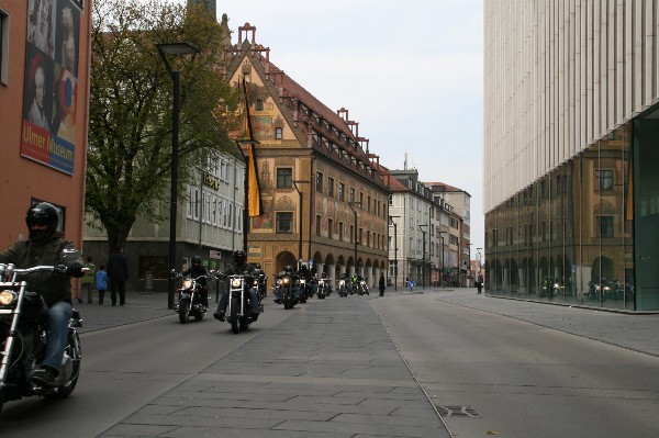../Images/2010.04.10 091.jpg